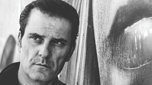 ALS: Ποια είναι η νόσος του κινητικού νευρώνα από την οποία έπασχε ο Γεράσιμος Μιχελής