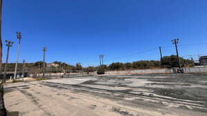 Προσωρινή αναστολή πρόσβασης στο Δημοτικό Γήπεδο Μονάχης Ελιάς λόγω εργασιών συντήρησης