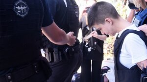 Ειρήνη Μουρτζούκου: «Αδιανόητες παραλείψεις και σφάλματα της ιατροδικαστικής υπηρεσίας» 