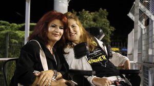 Μυρτώ της Πάρου: Δεκατρία χρόνια από την άγρια επίθεση που σόκαρε το πανελλήνιο