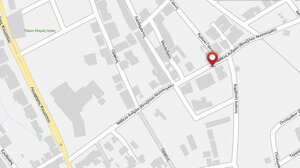 Έκκληση κατοίκων της οδού Νάθενα: Ζητούν επιτόπια αυτοψία από τον Δήμαρχο Ηρακλείου