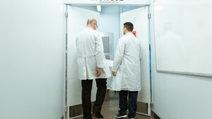 Κατεπείγουσα προκαταρκτική εξέταση για τους ιατροδικαστές της Πάτρας