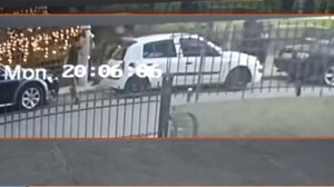 Νέο Ηράκλειο: Βίντεο ντοκουμέντο από το αιματηρό επεισόδιο μεταξύ ανηλίκων