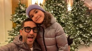 Νέα Υόρκη: Πατέρας κατηγορείται ότι δολοφόνησε την 9χρονη Ελληνοκαναδή κόρη του και πέταξε το πτώμα της σε λίμνη