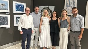 "100 χρόνια Μίκης Θεοδωράκης, ο Οικουμενικός Έλληνας: "Ζωντάνεψαν" το πνεύμα και το έργο του 