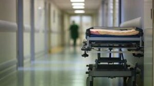 Οι προτάσεις του ΠΑΣΟΚ στο Λασίθι για την δραματική κατάσταση της δημόσιας υγείας