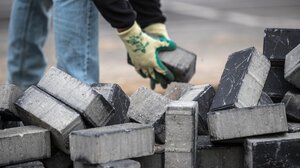 Συνδικάτο οικοδόμων Ρεθύμνου: Αλληλεγγύη στο λαό της Βενεζουέλας