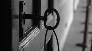 Βρέθηκε νεκρός στο σπίτι του