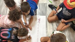 Δήμος Χανίων: Αποτελέσματα για τις συμμετοχές παιδιών στο Ολοήμερο Αθλητικό Σχολείο