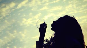 Για τρία ζώδια τα όνειρα γίνονται πραγματικότητα