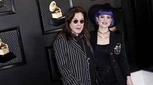 Όζι Όσμπορν: Από θρύλος του σκότους σε τρυφερό οικογενειάρχη των ριάλιτι