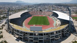 Τι ισχύει με το Παγκρήτιο για το ΟΦΗ-ΠΑΟΚ