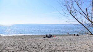 Παλαιό Φάληρο: Η γυναίκα – κλειδί στην υπόθεση του νεκρού κοριτσιού και τα κρίσιμα στοιχεία των 2 βίντεο