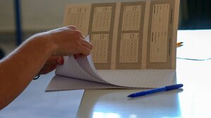 Πανελλαδικές 2026: Ξεκίνησαν οι αιτήσεις για ΓΕΛ και ΕΠΑΛ – Όλα όσα πρέπει να κάνεις