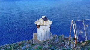 Δρόμοι Ζωής: διοργανώνουν πεζοπορία και μπάνιο στο Πάνορμο