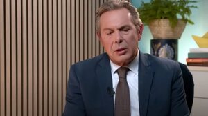 Πάνος Καμμένος: Ο Τσίπρας είναι ο Καραμανλής της Αριστεράς