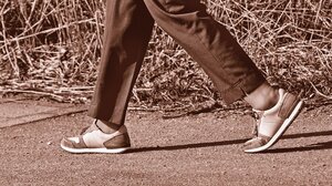 Το απλό τεστ που προβλέπει την πραγματική ηλικία και υγεία του εγκεφάλου