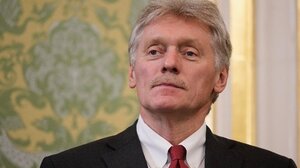 Κρεμλίνο: "Απαράδεκτη" τυχόν ανάπτυξη Ευρωπαίων στρατιωτών στην Ουκρανία -Αναμένει τη "σημαντική ανακοίνωση" Τραμπ