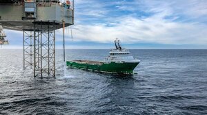 Το χρονικό των ερευνών της Λιβύης νοτίως της Κρήτης, οι παράνομες διεκδικήσεις και η αντίδραση της Ελλάδας