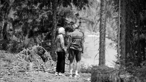 Ηράκλειο: Ταυτόχρονη απόπειρα αυτοχειρίας για ζευγάρι ηλικιωμένων 