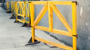 Λασίθι: Διακοπή κυκλοφορίας σε οδούς του Αγίου Νικολάου, λόγω έργων