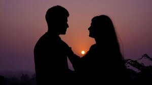 Ποιοι είναι οι καλύτεροι εραστές του κόσμου - Η θέση των Ελλήνων