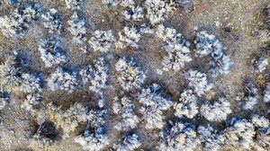 Καιρός - Meteo: SOS εκπέμπει η Κρήτη - Ακραία ξηρασία σε Χανιά, Ηράκλειο και Λασίθι