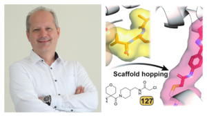 Πανεπιστήμιο Κρήτης: Πώς οι «μοριακές κόλλες» μπορούν να βοηθήσουν γυναίκες με καρκίνο του μαστού