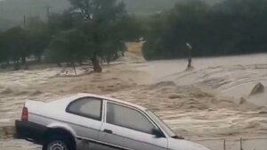 ΗΠΑ: Φονικές πλημμύρες στο Τέξας - Αγωνία για τα 20 παιδιά που χάθηκαν από κατασκήνωση