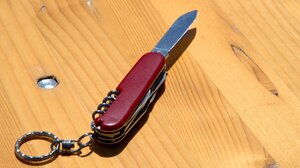 Πάτρα: Ληστεία σε μίνι μάρκετ τα ξημερώματα 