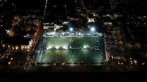 TUI SOCCA Champions League: Πώς το ποδόσφαιρο συνδυάζεται με τουρισμό, πολιτισμό και περιβάλλον