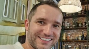 Δολοφονία Πολωνού καθηγητή: Απολογούνται σήμερα οι κατηγορούμενοι