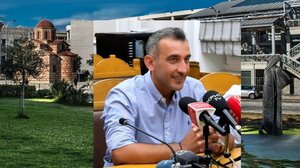 Χαρά και ανακούφιση στους εργαζόμενους της ΔΕΠΑΝΑΛ μετά τις θετικές εξελίξεις με το Πολιτιστικό!