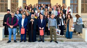 7οι Παγκρήτιοι Μαθητικοί Αγώνες Ρητορικής Τέχνης: Απολογισμός δράσης