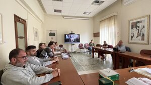 Δήμος Χανίων: Προστατεύοντας τα παιδιά της πόλης - Εργαστήρι χαρτογράφησης αναγκών για την ασφάλεια των παιδιών