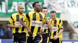 Σοκ από τον θάνατο του πρώην παίκτη του Εργοτέλη και του ΟΦΗ Ζαν Μαρί Σιλά