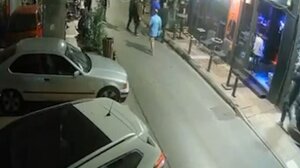 Δεκατρείς συλλήψεις ατόμων για εκβιασμούς και προστασία