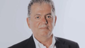 Δήμος Αγίου Βασιλείου: Τιμούν τον καθηγητή Καρδιολογίας του Πανεπιστημίου Κρήτης Μανόλη Σκαλίδη