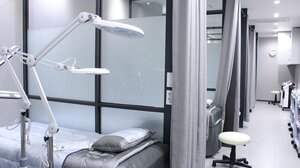 Έρχονται ειδικές ομάδες επιστημόνων για την καθοδήγηση των ογκολογικών ασθενών στα νοσοκομεία