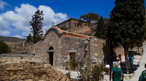 Πρωτοβουλία από τους πλοιοκτήτες του Αγίου Νικολάου για τη γιορτή του Αγίου Παντελεήμονα