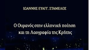 Κυνικά καύματα