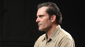 Την Παρασκευή η κηδεία του Γεράσιμου Μιχελή