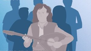 «Χορεύουμε για τον Τρύγο» στην Παραδοσιακή Στράτα