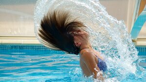  Στο "κόκκινο" ο υδράργυρος τα επόμενα 24ωρα - Πότε θα δροσίσει