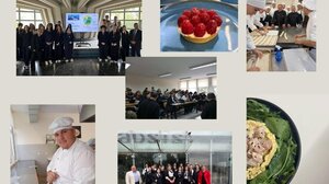 Στο παράλληλο μηχανογραφικό η ΣΑΕΚ Τουρισμού Κρήτης