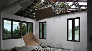 Ξεφέγει η κρίση: 33 νεκροί στα σύνορα Ταϊλάνδης - Καμπότζης μετά από αιματηρή σύγκρουση