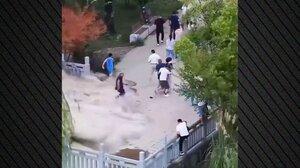 Στους 91 οι νεκροί από τις φονικές πλημμύρες στο Τέξας