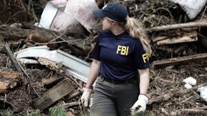 Πλημμύρες στο Τέξας: Τουλάχιστον 110 οι νεκροί, ξεπερνούν τους 170 οι αγνοούμενοι