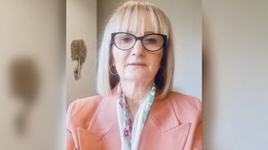 Θεονύμφη Λυράκη: μία δικαστής «παλιάς κοπής» που θα λείψει από τον χώρο της δικαιοσύνης