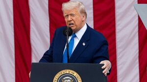 Δασμοί ΗΠΑ σε ΕΕ: Κάτω από 30%, αλλά χωρίς εξαιρέσεις - Το επικρατέστερο σενάριο